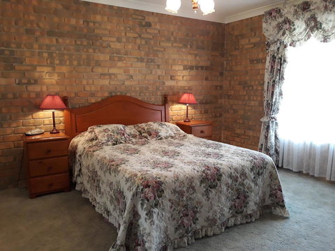 Acacia Apartments - Accommodation in Surfers Paradise 2