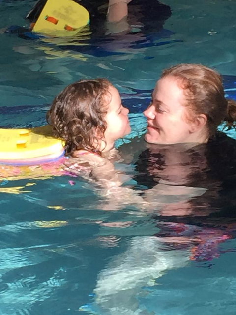 Acacia Apartments - Accommodation in Surfers Paradise 1