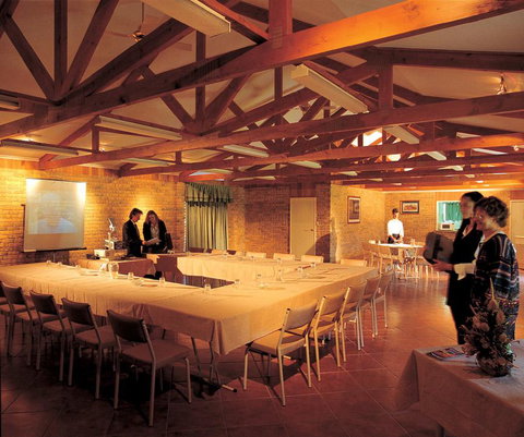 Acacia Apartments - Accommodation in Surfers Paradise 17