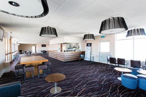 Bay Motel Hotel - Accommodation in Surfers Paradise 23