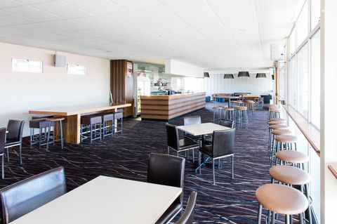 Bay Motel Hotel - Accommodation in Surfers Paradise 25