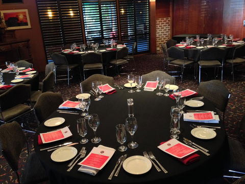 Arkaba Hotel - Accommodation in Surfers Paradise 30