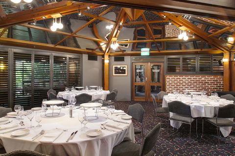 Arkaba Hotel - Accommodation in Surfers Paradise 34
