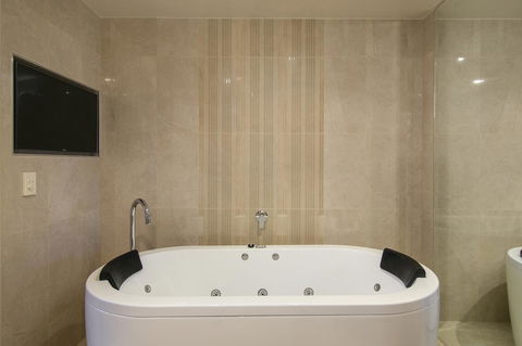 Arkaba Hotel - Accommodation in Surfers Paradise 38