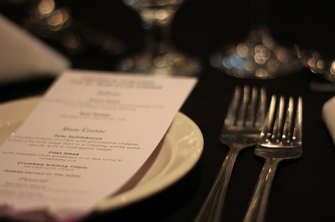 Arkaba Hotel - Accommodation in Surfers Paradise 31