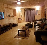 Underground Gem - Accommodation in Surfers Paradise
