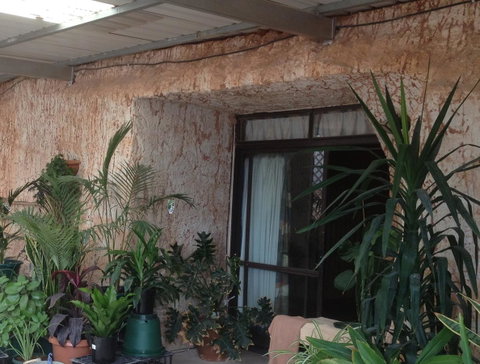 Underground Gem - Accommodation in Surfers Paradise 24