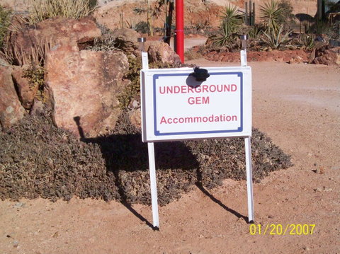 Underground Gem - Accommodation in Surfers Paradise 19