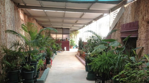 Underground Gem - Accommodation in Surfers Paradise 23