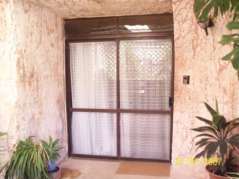 Underground Gem - Accommodation in Surfers Paradise 20