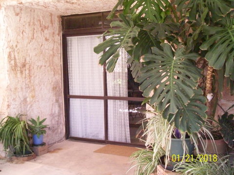 Underground Gem - Accommodation in Surfers Paradise 25