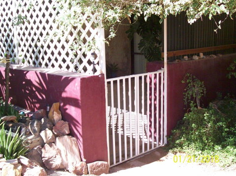 Underground Gem - Accommodation in Surfers Paradise 22
