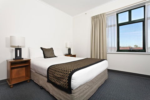 BreakFree Directors Studios - Accommodation in Surfers Paradise 2