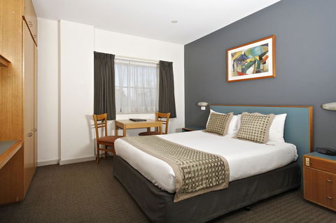 BreakFree Directors Studios - Accommodation in Surfers Paradise 3