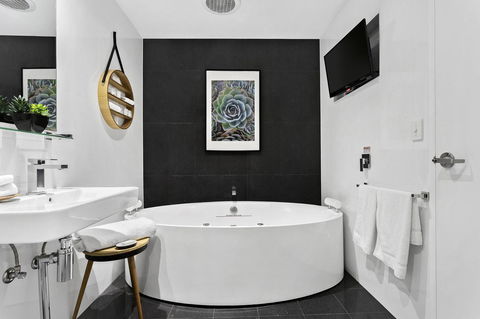 North Adelaide Boutique Stays Accommodation - Accommodation in Surfers Paradise 2