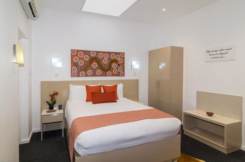 North Adelaide Boutique Stays Accommodation - Accommodation in Surfers Paradise 26