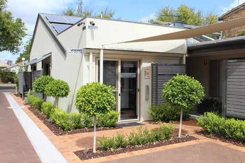 North Adelaide Boutique Stays Accommodation - Accommodation in Surfers Paradise 17