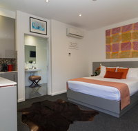 North Adelaide Boutique Stays Accommodation - Accommodation in Surfers Paradise
