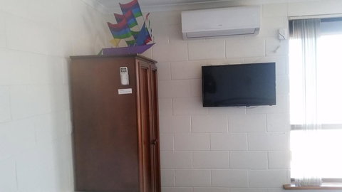 Wallaroo Sunset Home - Accommodation in Surfers Paradise 20