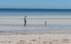 Wallaroo Sunset Home - thumb 16