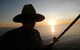 Wallaroo Sunset Home - thumb 14