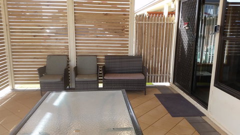 Wallaroo Sunset Home - Accommodation in Surfers Paradise 21