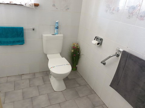 Wallaroo Sunset Home - Accommodation in Surfers Paradise 2