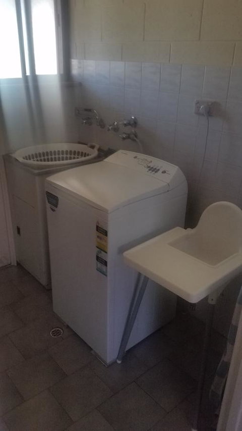 Wallaroo Sunset Home - Accommodation in Surfers Paradise 28
