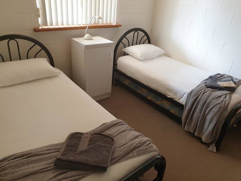 Wallaroo Sunset Home - Accommodation in Surfers Paradise 10