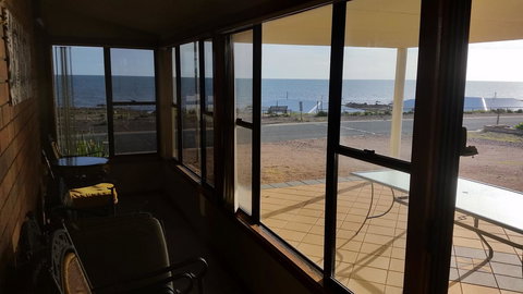 Wallaroo Sunset Home - Accommodation in Surfers Paradise 29