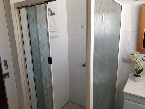 Wallaroo Sunset Home - Accommodation in Surfers Paradise 1