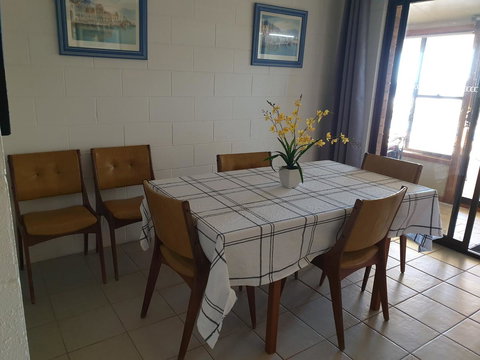 Wallaroo Sunset Home - Accommodation in Surfers Paradise 3