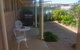 Wallaroo Sunset Home - thumb 27