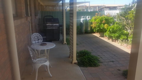 Wallaroo Sunset Home - Accommodation in Surfers Paradise 27