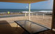 Wallaroo Sunset Home - thumb 18