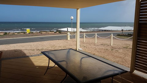 Wallaroo Sunset Home - Accommodation in Surfers Paradise 18