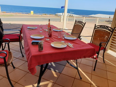 Wallaroo Sunset Home - Accommodation in Surfers Paradise 5