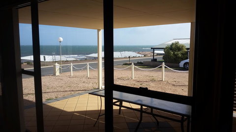 Wallaroo Sunset Home - Accommodation in Surfers Paradise 22