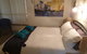 Wallaroo Sunset Home - thumb 9