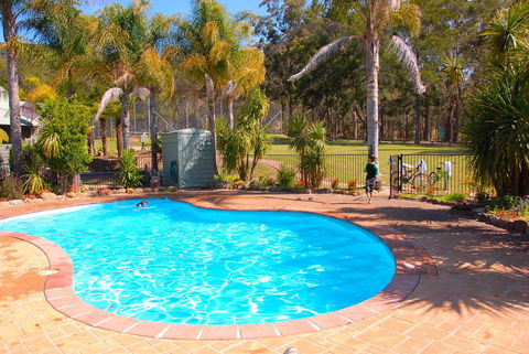 SkyView Villa - Accommodation in Surfers Paradise 14