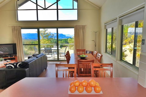 SkyView Villa - Accommodation in Surfers Paradise 15