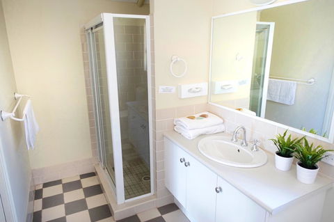 SkyView Villa - Accommodation in Surfers Paradise 18