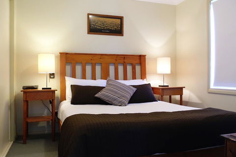 SkyView Villa - Accommodation in Surfers Paradise 5