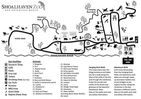 SkyView Villa - Accommodation in Surfers Paradise 34