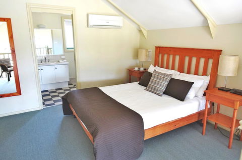 SkyView Villa - Accommodation in Surfers Paradise 9