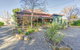 Tanunda Cottages - thumb 9
