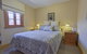 Tanunda Cottages - thumb 3