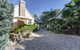 Tanunda Cottages - thumb 8