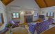 Tanunda Cottages - thumb 4