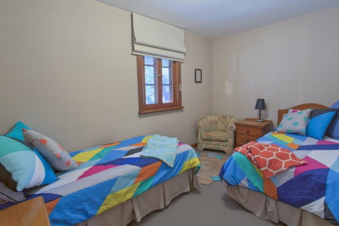 Tanunda Cottages - Accommodation in Surfers Paradise 7